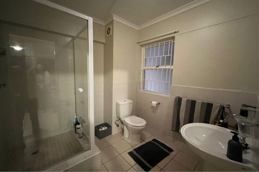 0 Bedroom Property for Sale in Wellington North Western Cape